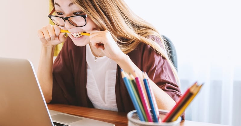 Burn-out chez les experts-comptables : reconnaître les signes avant la chute