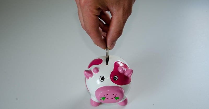 Hausse des taux d'intérêt et impact sur la trésorerie des PME : comment survivre