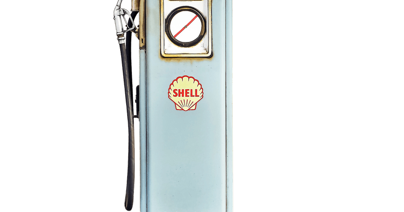 Flambée des prix du carburant : pourquoi votre plein va encore vous coûter plus cher