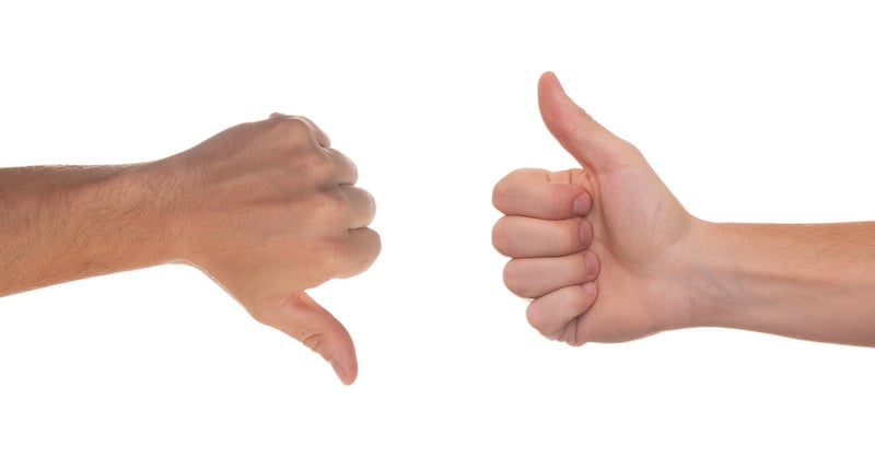 Services aux entreprises : choisir le bon accompagnement comptable